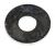 273763 PODLOŽKA 4,3X12X1-ZN