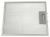 289094 GREASE FILTER 295X250