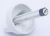 Gumbi, Tipke ,primerno zaT700TWWHITE 5201500000
