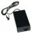 BN44-00639B DC VSS(A);A6324_DSM,TC750,24,2.625,EXTER