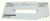 Okrasne Obrobne Letve ,primerno zaW1447CV4 5202800000