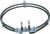 216940 GRELEC VENTILATORJA 2000W