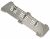 Posode    ,primerno za10T40GPEC2A 5208000000
