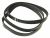 Jermeni ,primerno za10C60XECH 5103000000
