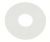 Tesnila Za Filter ,primerno za10C60XECH 5503300000
