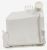 144392 POSODA ZA DETERGENT