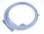 70006592 AS.GASKET /P 43013340