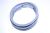 70016669 AS.GASKET /P 43036321