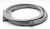 70011553 AS.GASKET /P 43039871