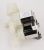 Magnetni Ventili ,primerno zaH3D4965DCE180 4651000000