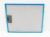 49127797 FILTER_0010800050