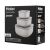 Posode ,primerno zaCFE633CWE 5208000000