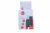 T117 35602731 EXHAUSTF H-FREE 200