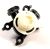 105048 Dampfventil 697 kpl.
