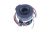 Komplet Turbin    ,primerno zaH6 4133000000