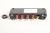 133.0018.557 ET Haube Druckschaltung M8 (220V)