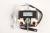 133.0018.594 Haube Motor K33P22K-A 220/240 CL