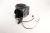 133.0067.472 Kit Motor Group 6/40 2L CLII 220V