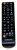 TM1241 AH59-02530A REMOCON;TM1241,45,3.0V,HT-F4500/EU