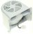 Motorji Za Ventilatorje ,primerno zaWSA29001 4370000000