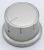Gumbi, Tipke ,primerno zaHBN331E4B06 5201500000