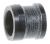 Cevi ,primerno zaRB31HSR2DWWEO 5301000000