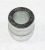 DA60-00317A FITTING-LOKRING 24;11SMNPB30K,24