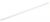Letve    ,primerno zaRS7567THCSREF 5209300000