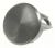 DA67-02024J CAP-HANDLE SIDE;HERMES,ABS,MANHATTAN PEA