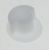 DA67-02921A CAP-HINGE DAIRY L;HERMES,POM,NTR