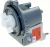 B30-6AC DC31-00030H PUMP-DRAIN;220V-240V,50HZ,30W, 30MM