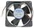 Motorji Za Ventilatorje ,primerno zaDV80F5E4HGWEN 4370000000