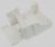 Vratca, Lopute, Pokrovi ,primerno zaWF80F5E5U2WLE 5202000000