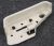 Vratca, Lopute, Pokrovi ,primerno zaWF80F5E2W2WEP 5202000000