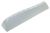 Posode ,primerno zaWF80F5E5U2WLE 5208000000