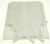DC97-17347A WASSERWEICHE (F500E,WF80F5E5U4W)