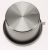 Gumbi, Tipke ,primerno zaCE118PFCX1SWS 5201500000