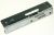 DG61-00647A SUPPORT-HINGE R;NEO PJT,GI-SGCC,T1.0,W24