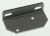 DG81-01611A A/S-LOCK SYSTEM SUPPORT - III COV;NL20F