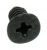 Vijaki    ,primerno zaQE65Q700TATXTK 5401000000