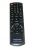 N2QAYB000896 TELEPILOT