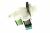 Ventili ,primerno zaWD12G4C81W05 4650000000