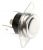 Temperaturni Omejevalniki ,primerno zaWD12G4C81W05 4826000000