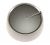 Gumbi, Tipke ,primerno zaWDI85143 5201500000
