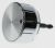 Gumbi, Tipke    ,primerno zaWM12S4680W21 5201500000