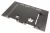 Zadnji Deli ,primerno zaB2418HDLED 5203000000