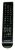 TM1271 AH59-02569A REMOCON;TM1271,51,3.0V,HT-F9750W, EU