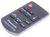 N2QAYC000083 TELEPILOT