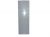 20803357 DOOR ASSY/395FH-Z-(S.W. CAP)