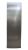20803372 DOOR ASSY/395FH-Z-(IFIX,D.GRAY CAP